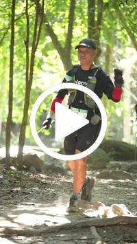 BIB:  <button type="button" onclick="openModal(28054675)" class="btn btn-primary btn-sm float-right" data-toggle="modal" data-target=".modal-high-quality">
                <i class="fa fa-download"></i> Download
                </button>